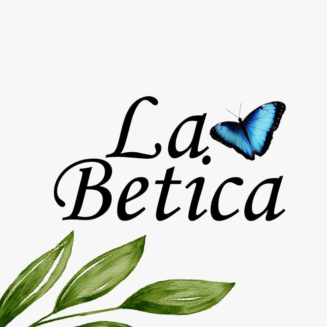 La Betica Villavicencio